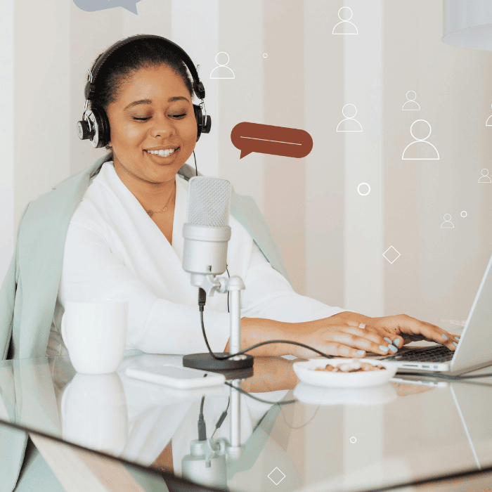 Online vocal session Online Session