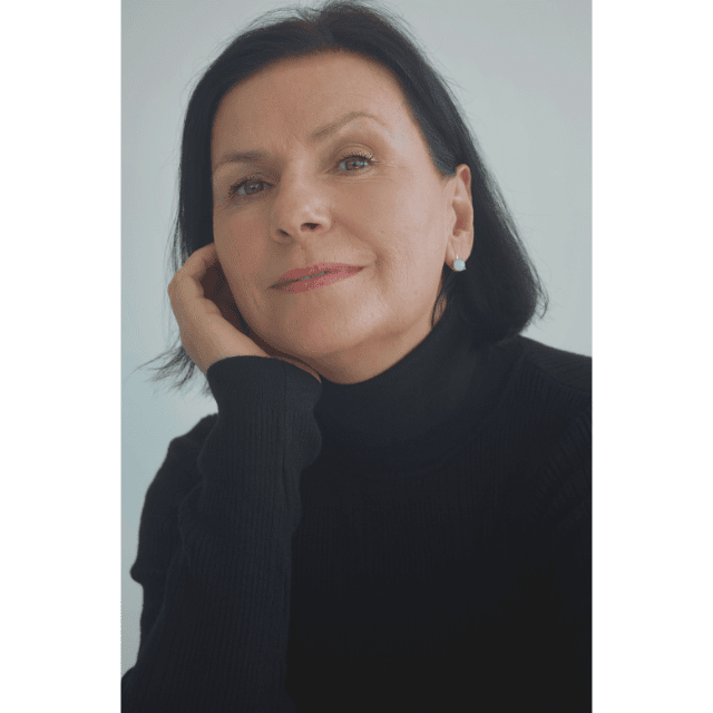 KarensVocals blog - You're not too old to sing